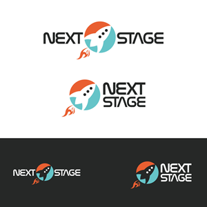 Diseño de Logo por chris Ray para Codemodity Kft | Diseño: #33872787