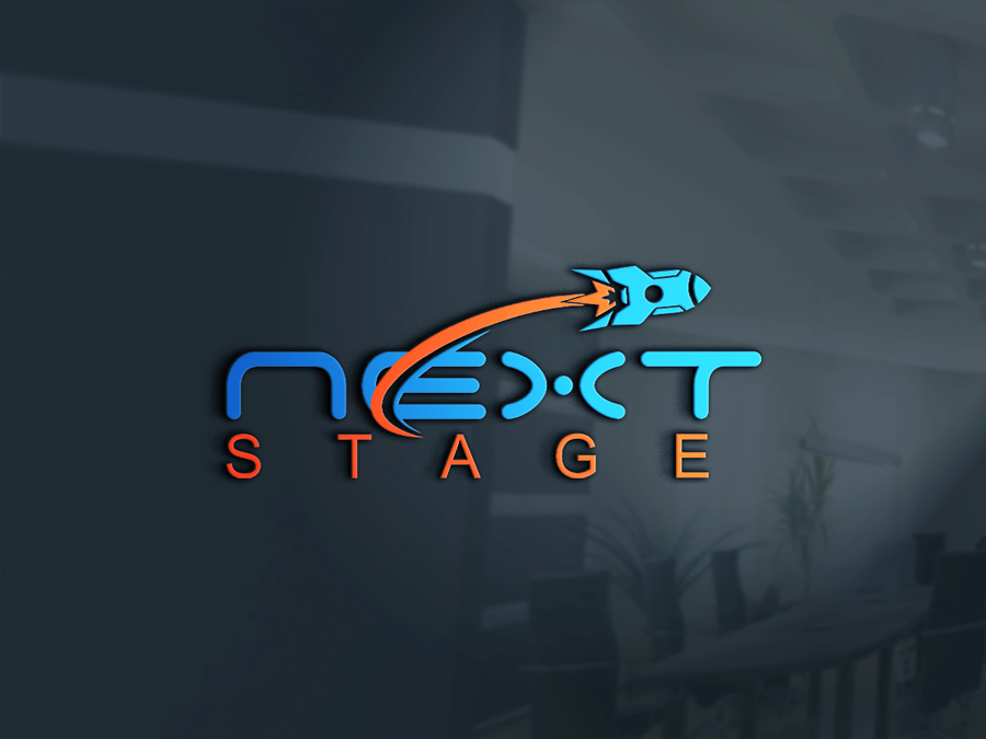 Logo Design by Logo Cares01 for Codemodity Kft | Design #33885780