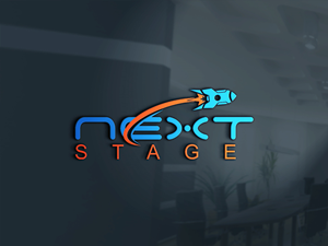Logo Design by Logo Cares01 for Codemodity Kft | Design: #33885780