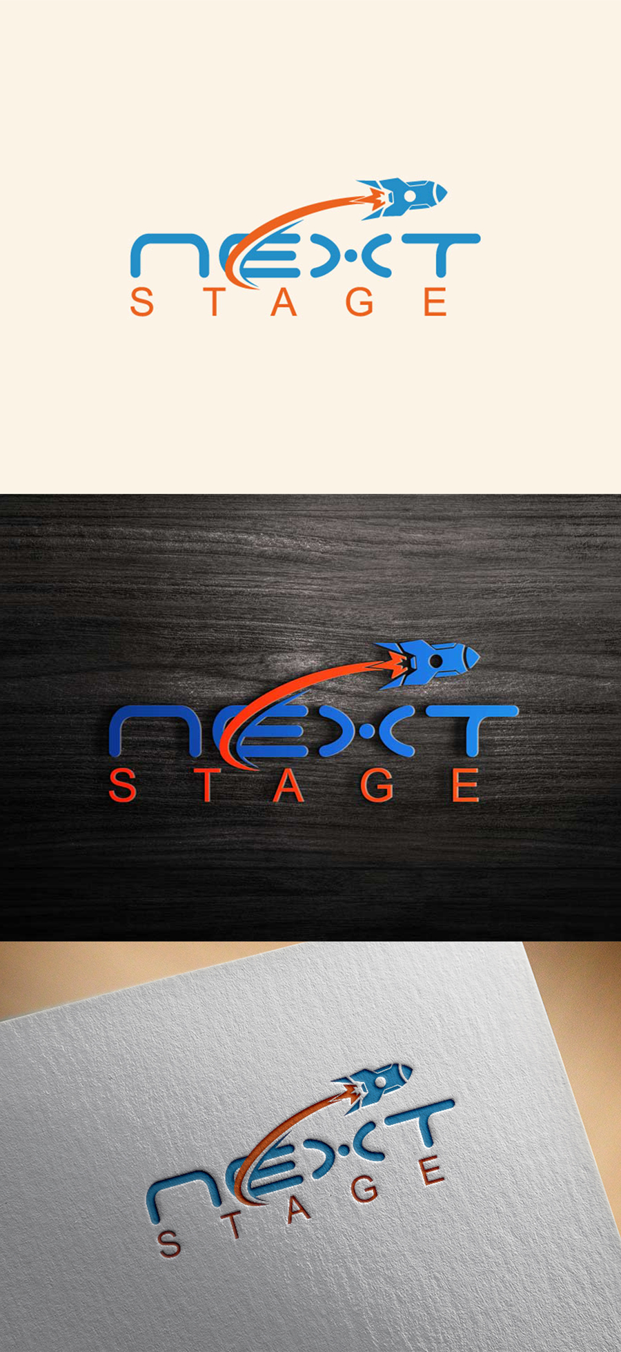 Logo Design by Logo Cares01 for Codemodity Kft | Design #33885781