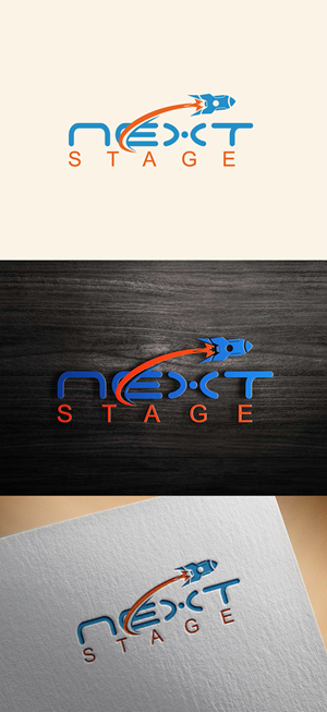 Logo Design by Logo Cares01 for Codemodity Kft | Design: #33885781