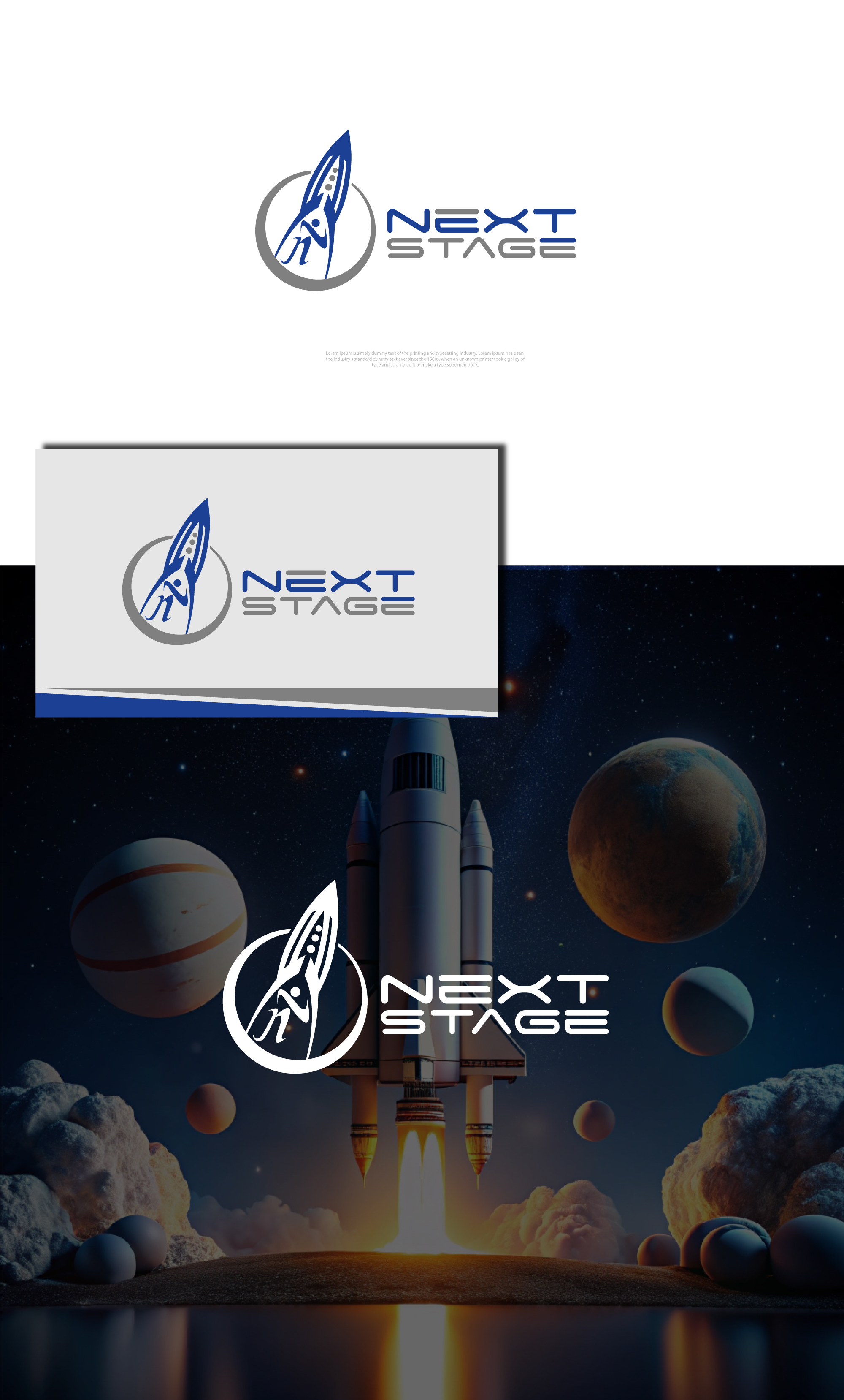 Diseño de Logo por Creative-Finger para Codemodity Kft | Diseño #33874700