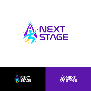 Logo Design by 3n0h99 for Codemodity Kft | Design: #33874279