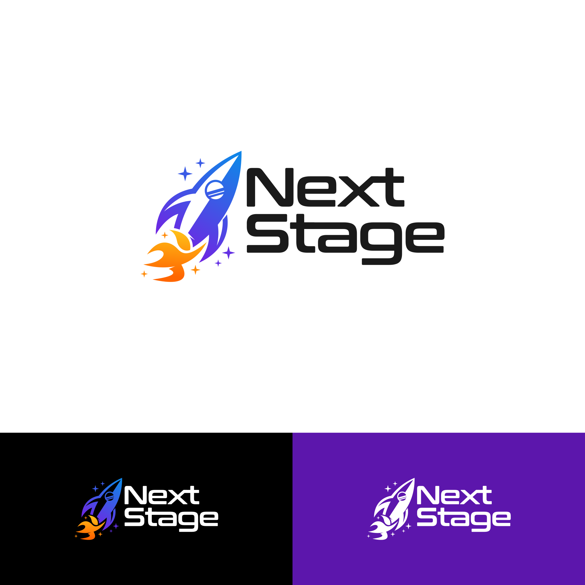 Diseño de Logo por 3n0h99 para Codemodity Kft | Diseño #33874280