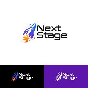 Diseño de Logo por 3n0h99 para Codemodity Kft | Diseño: #33874280