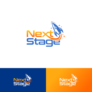 Logo Design by 3n0h99 for Codemodity Kft | Design: #33874281