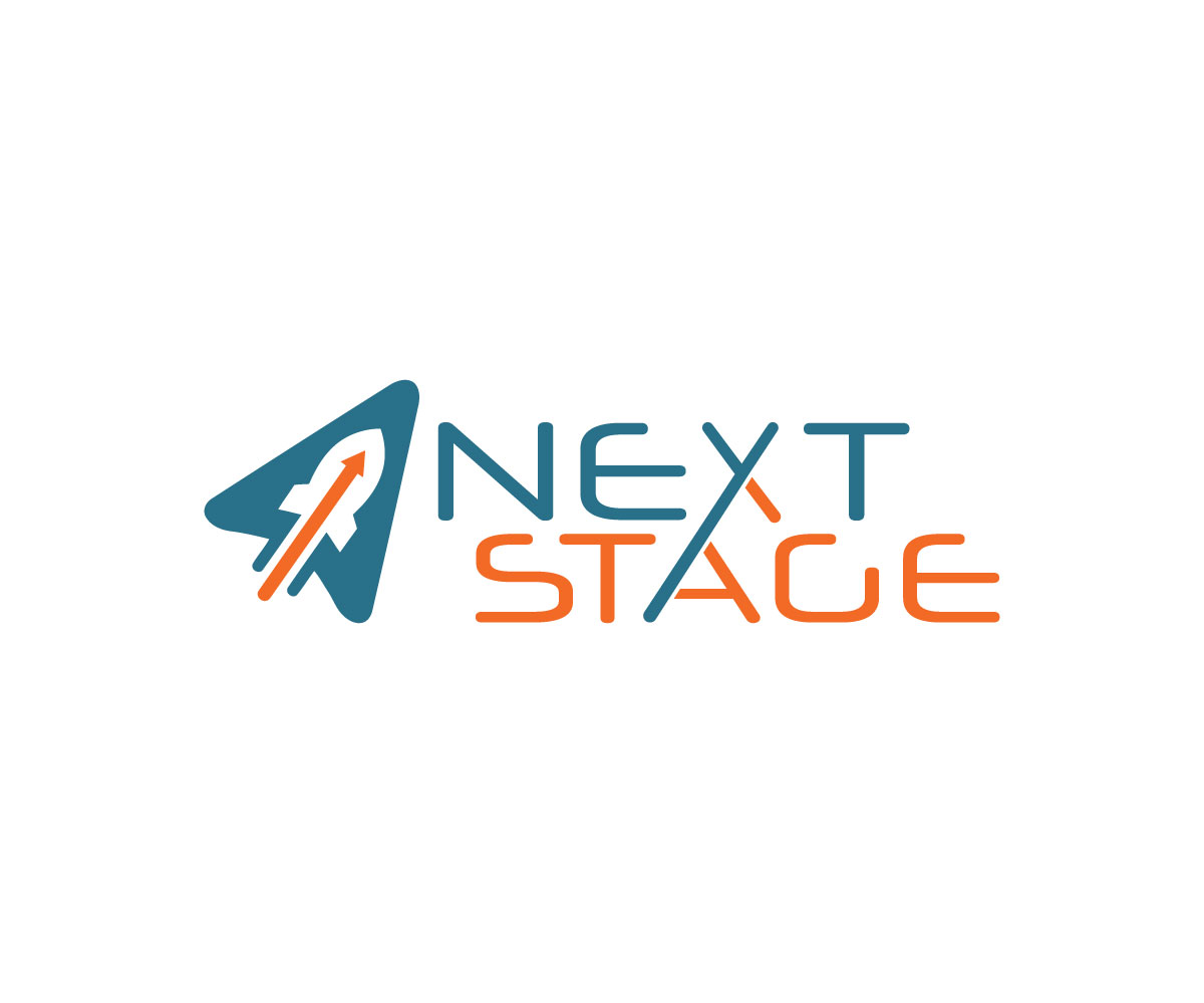 Logo Design by Impressive logo for Codemodity Kft | Design #33882593