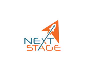Logo Design by Impressive logo for Codemodity Kft | Design: #33882594