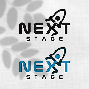 Logo Design by Design_Duo for Codemodity Kft | Design #33914525