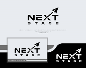 Diseño de Logo por 100%design para Codemodity Kft | Diseño: #33873565