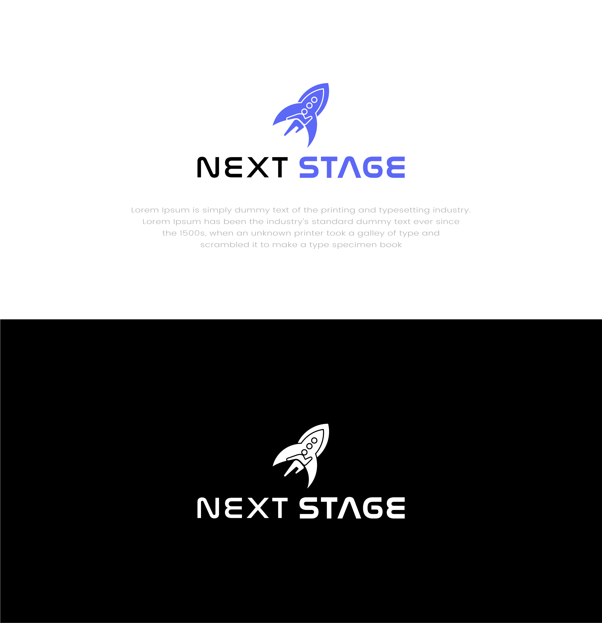 Diseño de Logo por Barokahe guse para Codemodity Kft | Diseño #33883812