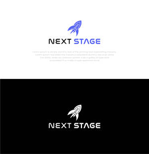 Diseño de Logo por Barokahe guse para Codemodity Kft | Diseño: #33883812