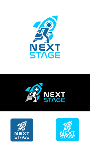Logo Design by Afika_YN for Codemodity Kft | Design: #33887987