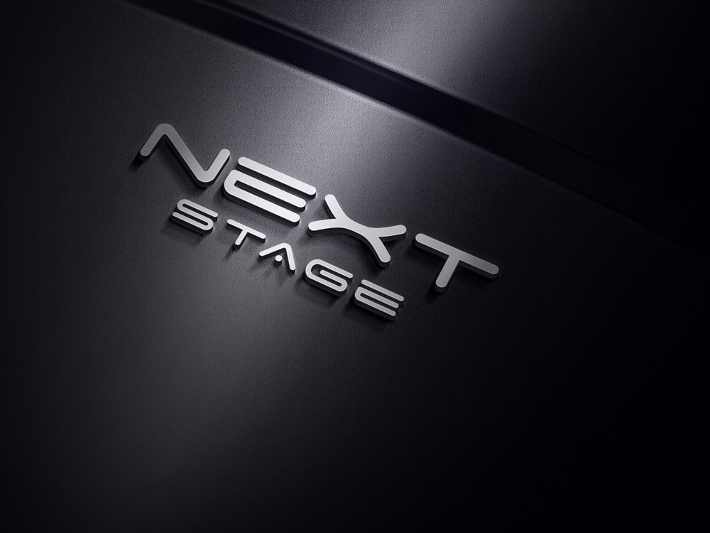 Logo Design by Design your Mind for Codemodity Kft | Design #33871818