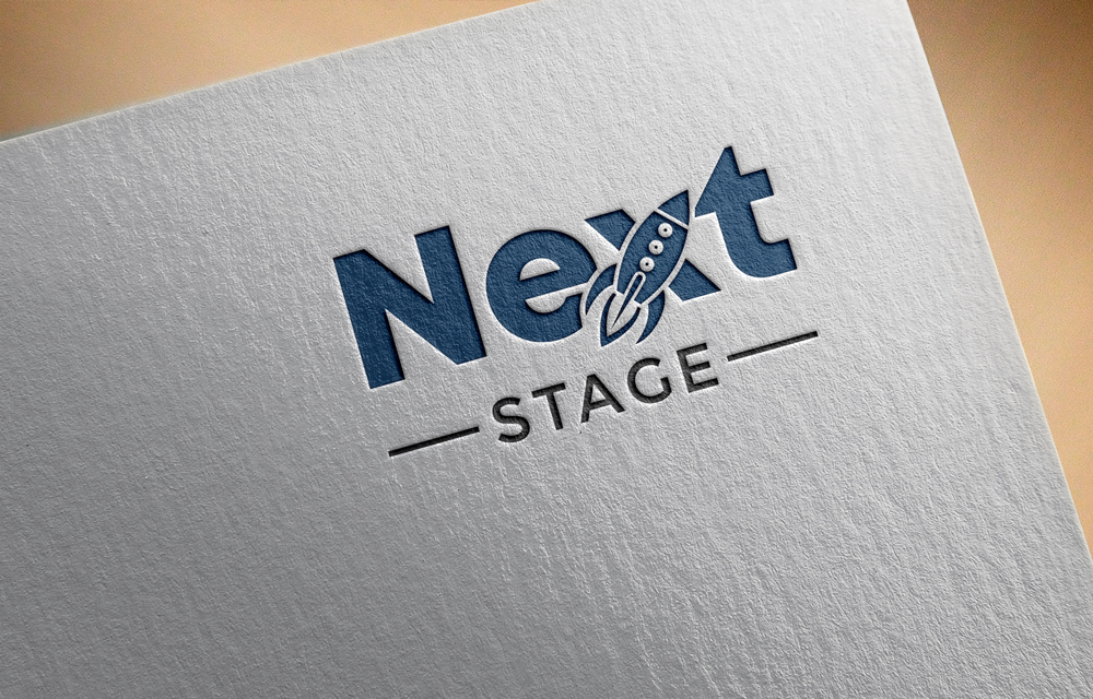 Logo Design by Design your Mind for Codemodity Kft | Design #33871847