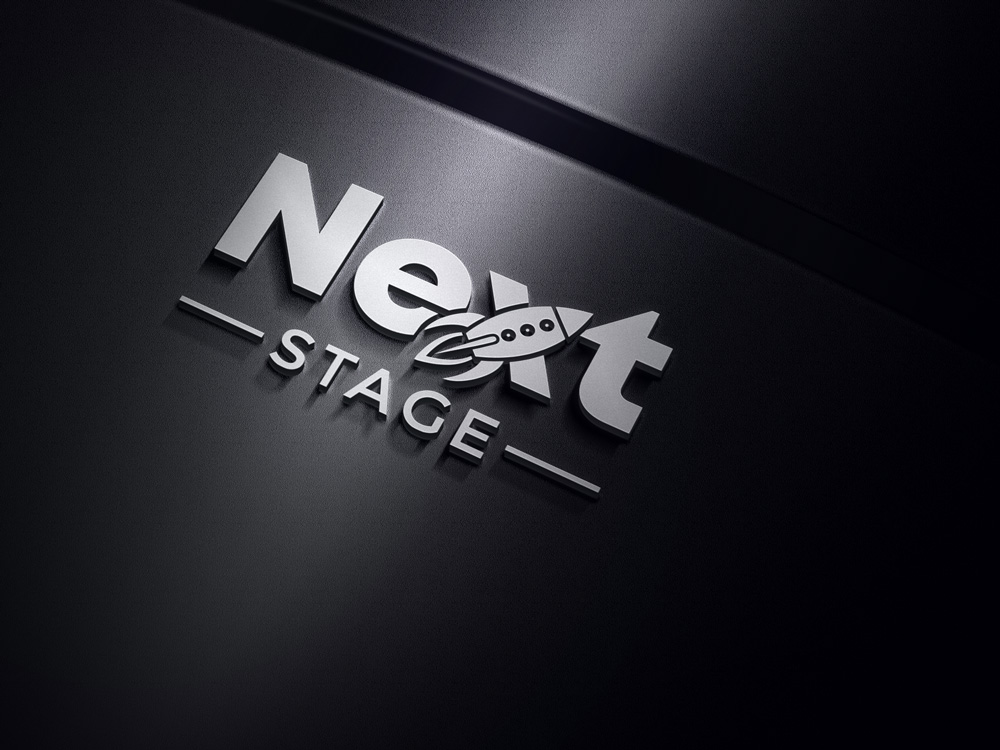 Logo Design by Design your Mind for Codemodity Kft | Design #33871849