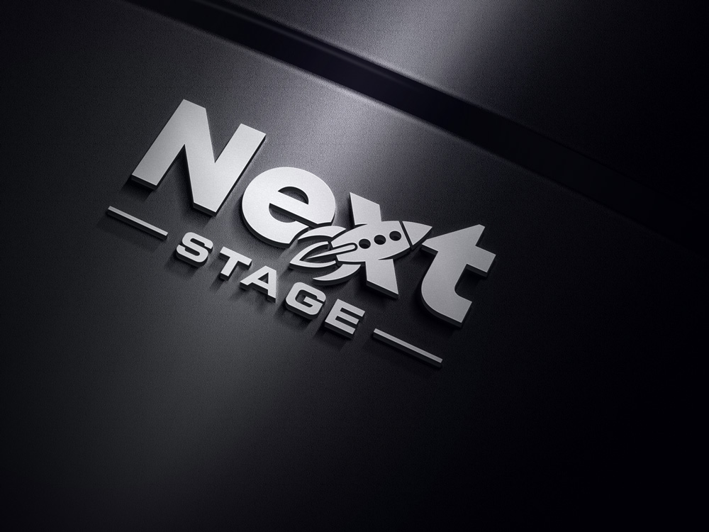 Logo Design by Design your Mind for Codemodity Kft | Design #33871862