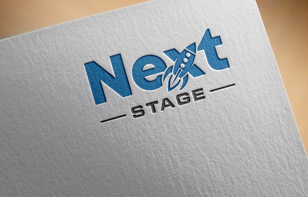 Logo Design by Design your Mind for Codemodity Kft | Design #33871863