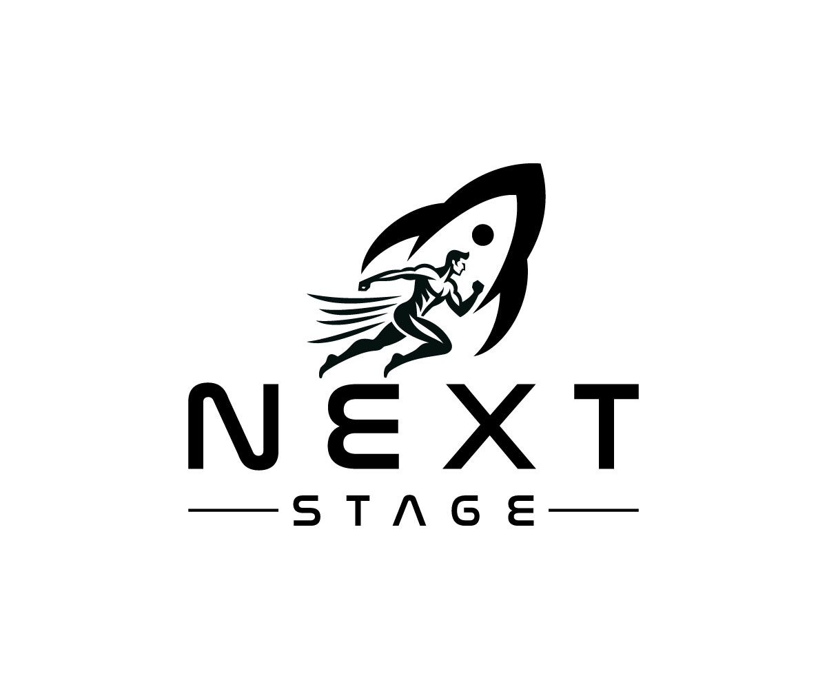 Logo Design by Design your Mind for Codemodity Kft | Design #33875179