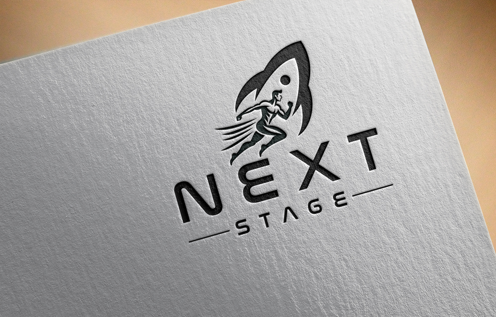 Logo Design by Design your Mind for Codemodity Kft | Design #33875180