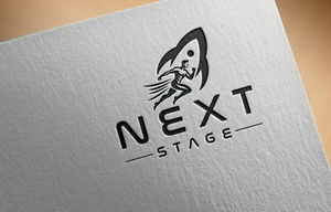 Logo Design by Design your Mind for Codemodity Kft | Design: #33875180