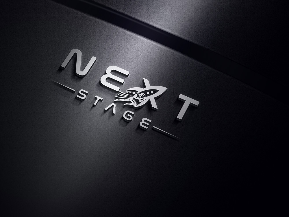 Logo Design by Design your Mind for Codemodity Kft | Design #33875198