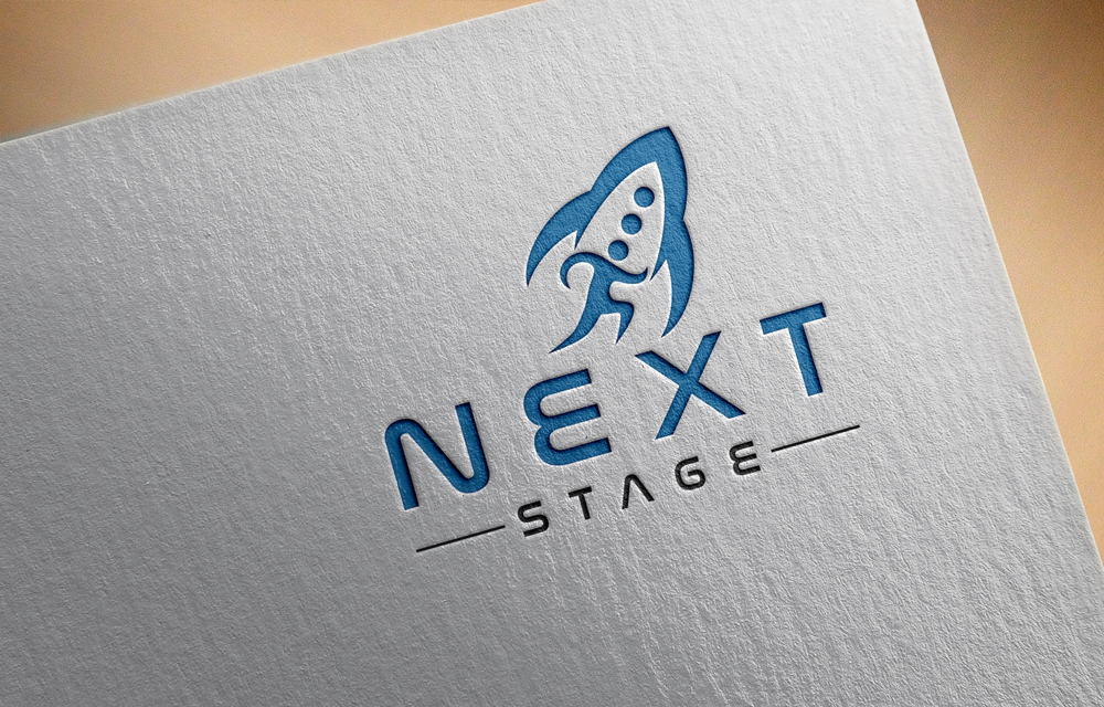 Logo Design by Design your Mind for Codemodity Kft | Design #33880925