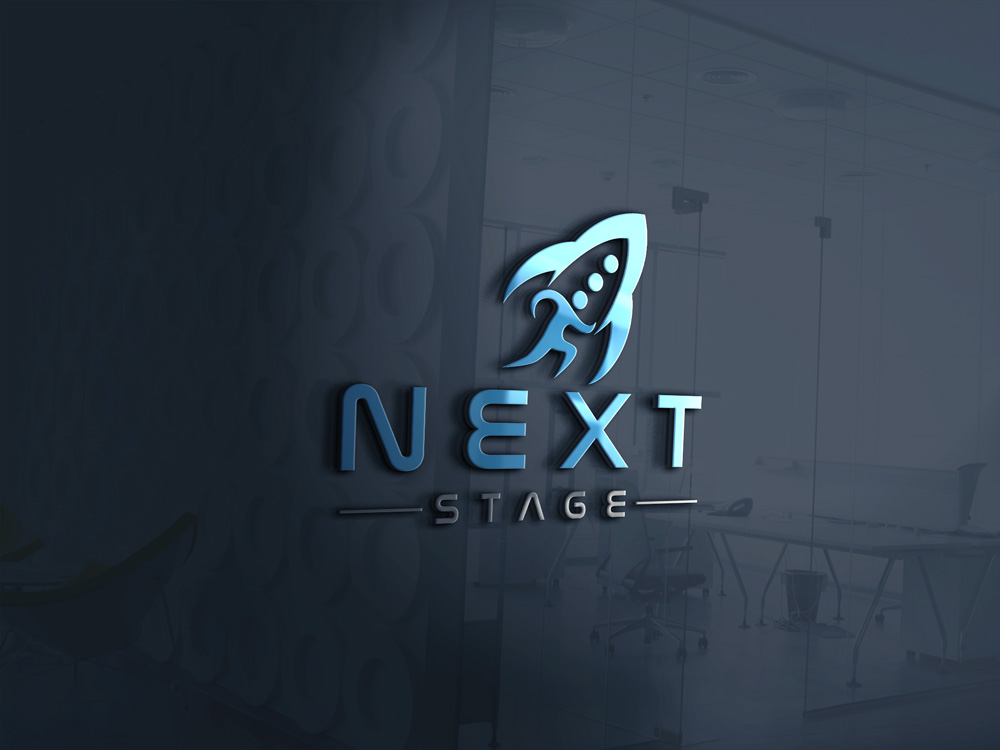 Logo Design by Design your Mind for Codemodity Kft | Design #33880926