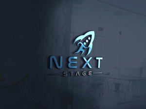 Logo Design by Design your Mind for Codemodity Kft | Design: #33880926