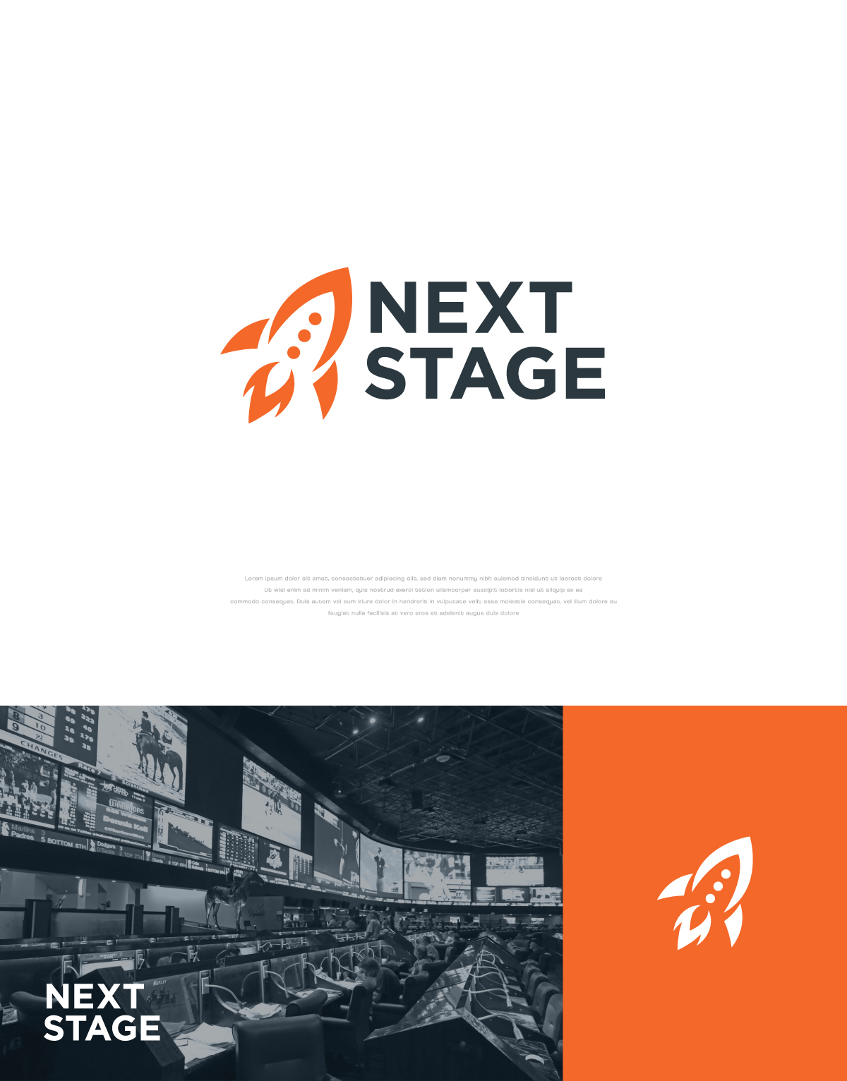 Logo Design by apik. for Codemodity Kft | Design #33874681