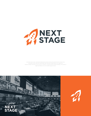 Diseño de Logo por apik. para Codemodity Kft | Diseño: #33874681