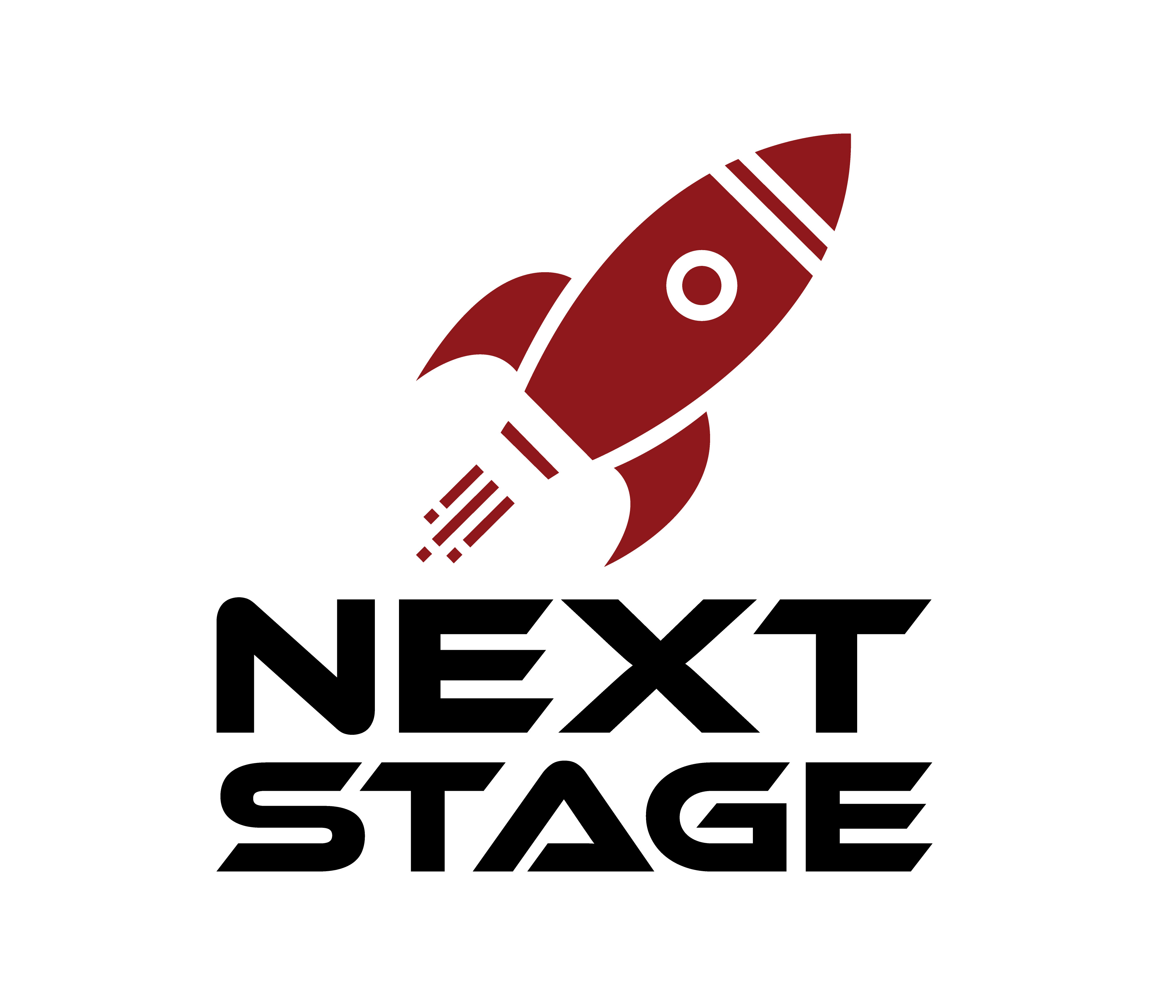 Logo Design by Nova_Create for Codemodity Kft | Design #33873324