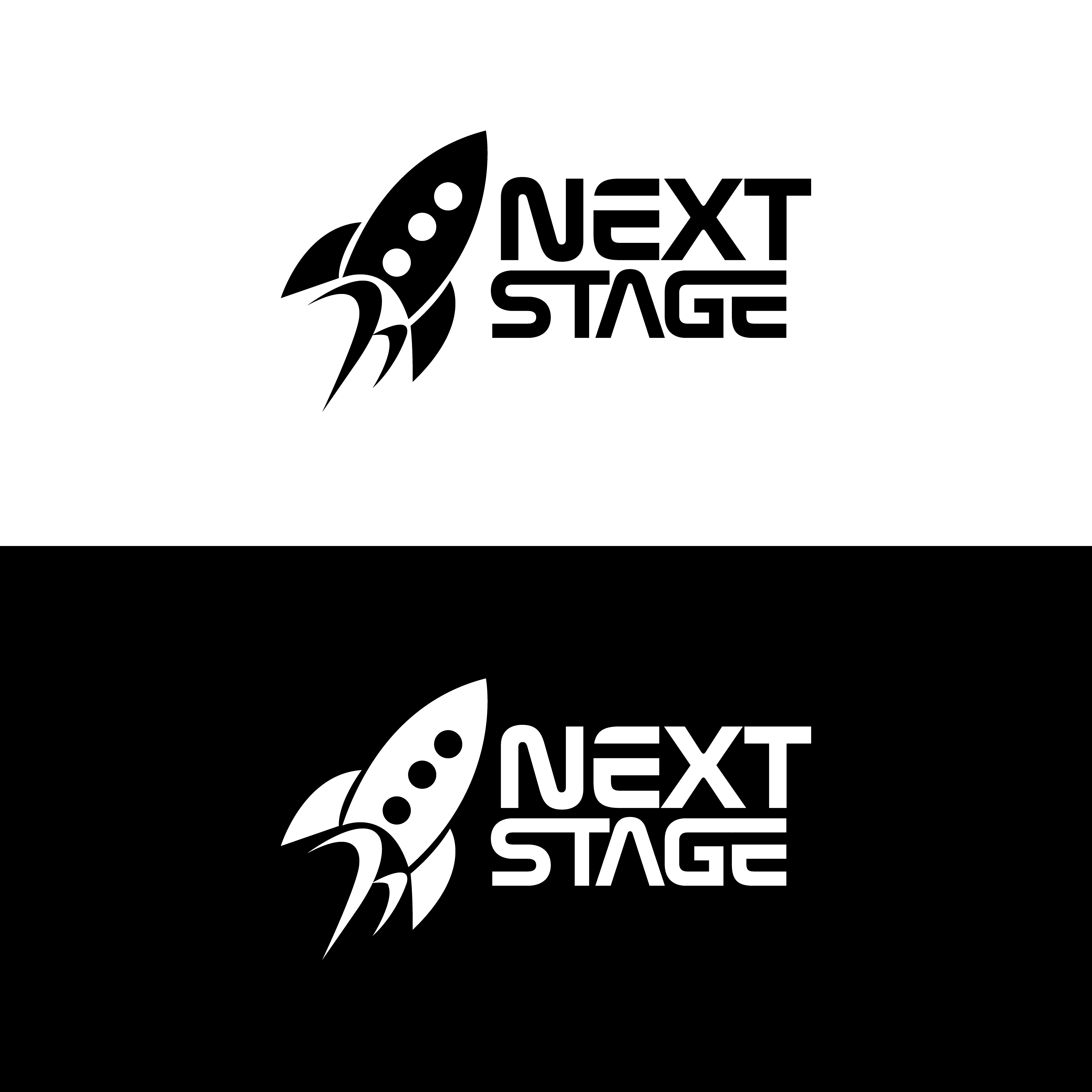 Design de Logo par AKTech pour Codemodity Kft | Design #33916442