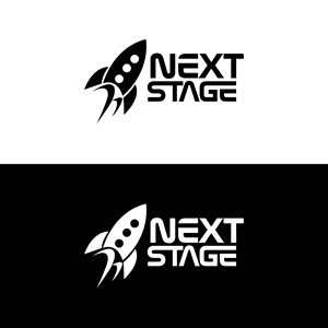 Diseño de Logo por AKTech para Codemodity Kft | Diseño: #33916442