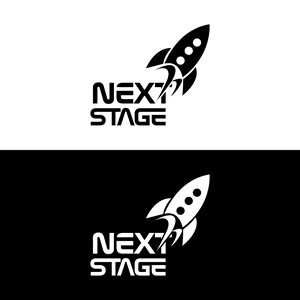 Diseño de Logo por AKTech para Codemodity Kft | Diseño: #33916478