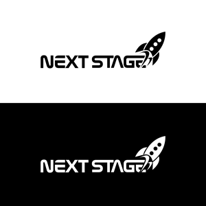 Diseño de Logo por AKTech para Codemodity Kft | Diseño: #33916495