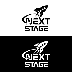 Diseño de Logo por AKTech para Codemodity Kft | Diseño: #33916582