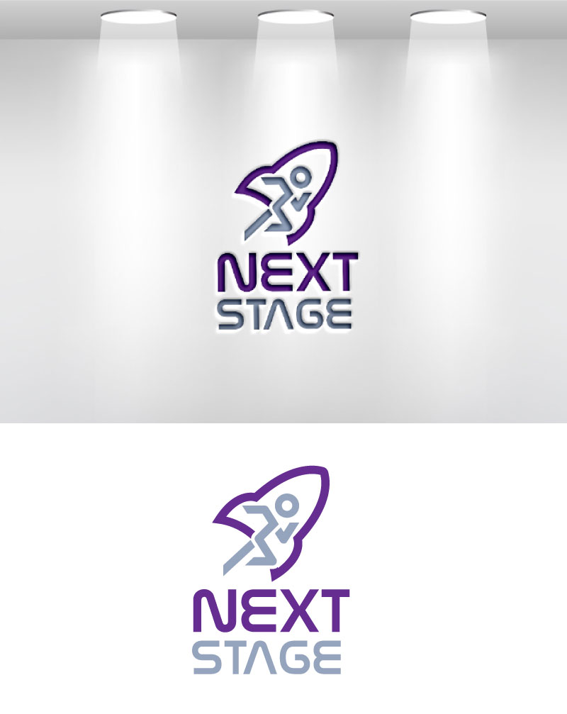 Diseño de Logo por VisionCraft™ para Codemodity Kft | Diseño #33872383