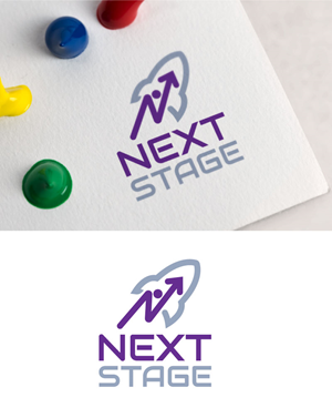 Diseño de Logo por VisionCraft™ para Codemodity Kft | Diseño: #33872384