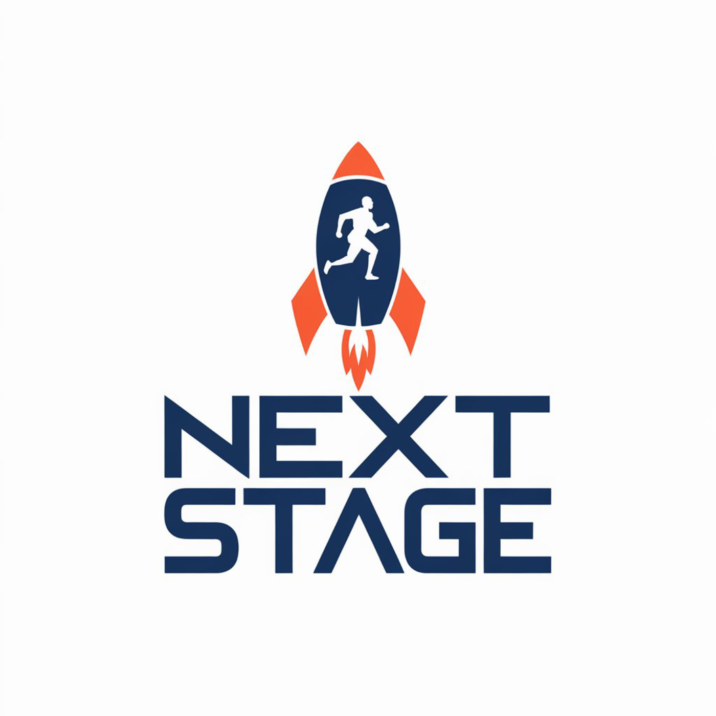 Diseño de Logo por LPMG para Codemodity Kft | Diseño #33870714