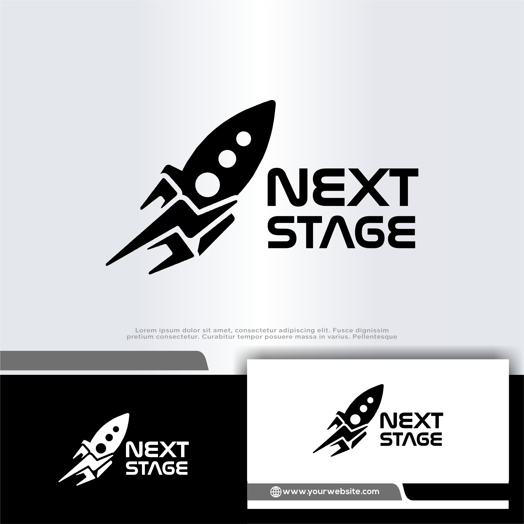 Logo Design by win it for Codemodity Kft | Design #33873444