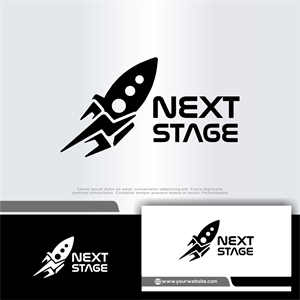 Logo Design by win it for Codemodity Kft | Design: #33873444