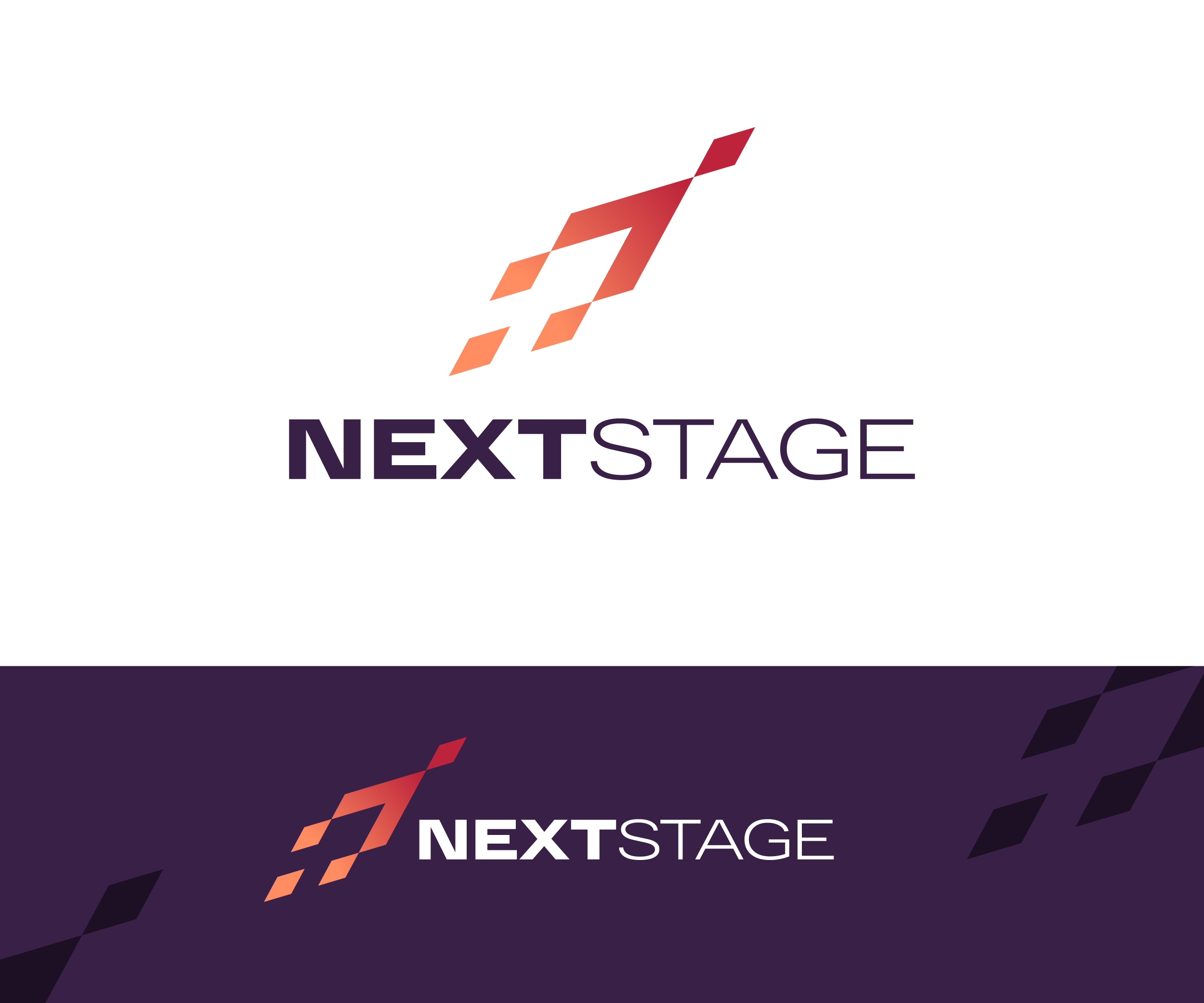 Logo Design by Simil Estudio for Codemodity Kft | Design: #33912237