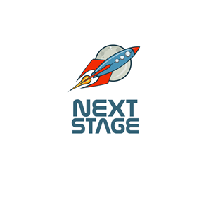 Logo Design by borzoid for Codemodity Kft | Design: #33912130