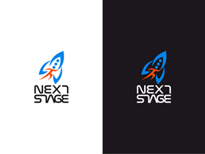 Diseño de Logo por Atvento Graphics para Codemodity Kft | Diseño: #33879001