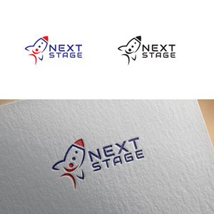 Logo Design by bijuak for Codemodity Kft | Design: #33871156