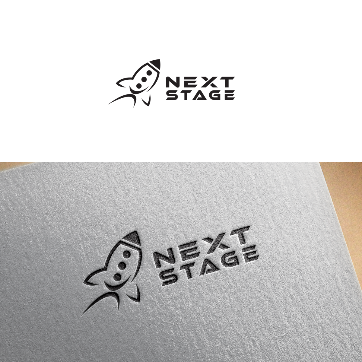 Design de Logo par bijuak pour Codemodity Kft | Design #33873586