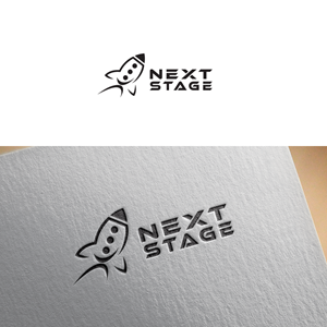Diseño de Logo por bijuak para Codemodity Kft | Diseño: #33873586