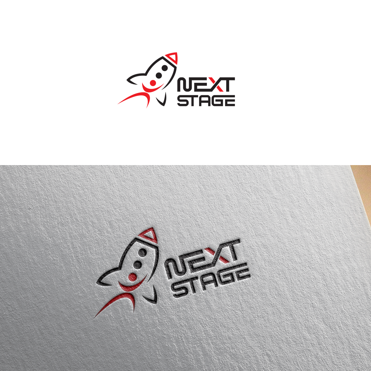 Logo Design by bijuak for Codemodity Kft | Design #33873850