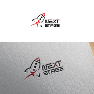 Logo Design by bijuak for Codemodity Kft | Design: #33873850